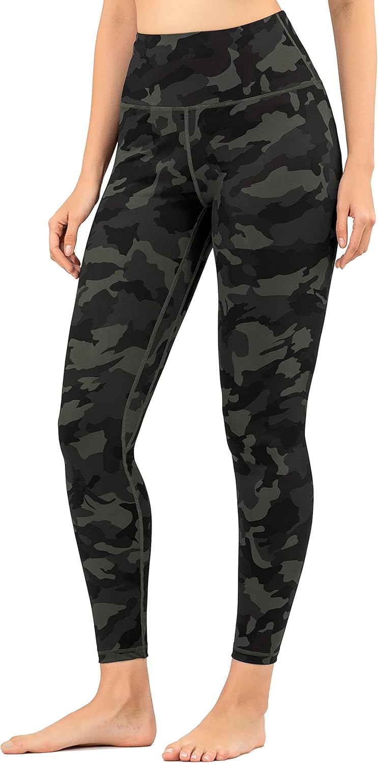 Ovruns yoga pants Clearance