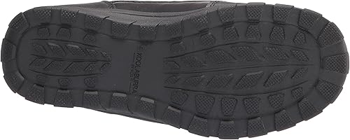 Miniatura 4 de Koolaburra by UGG Botas Imree para mujer