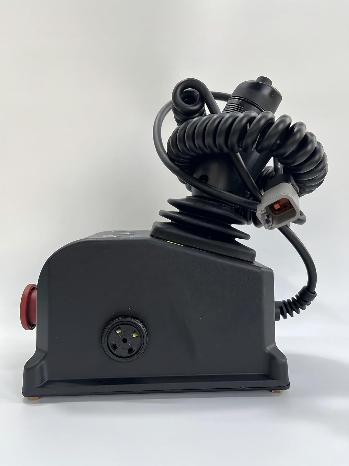 Control Box 100840 Compatible with Genie Lift Gen 5 GR-12 15 20, GRC-12, GS-1530 1532 1930 1932 2032 2046 2632 2646 2668DC 3232 3246 3268DC, QS-12R 12W 15R 15W 20R 20W