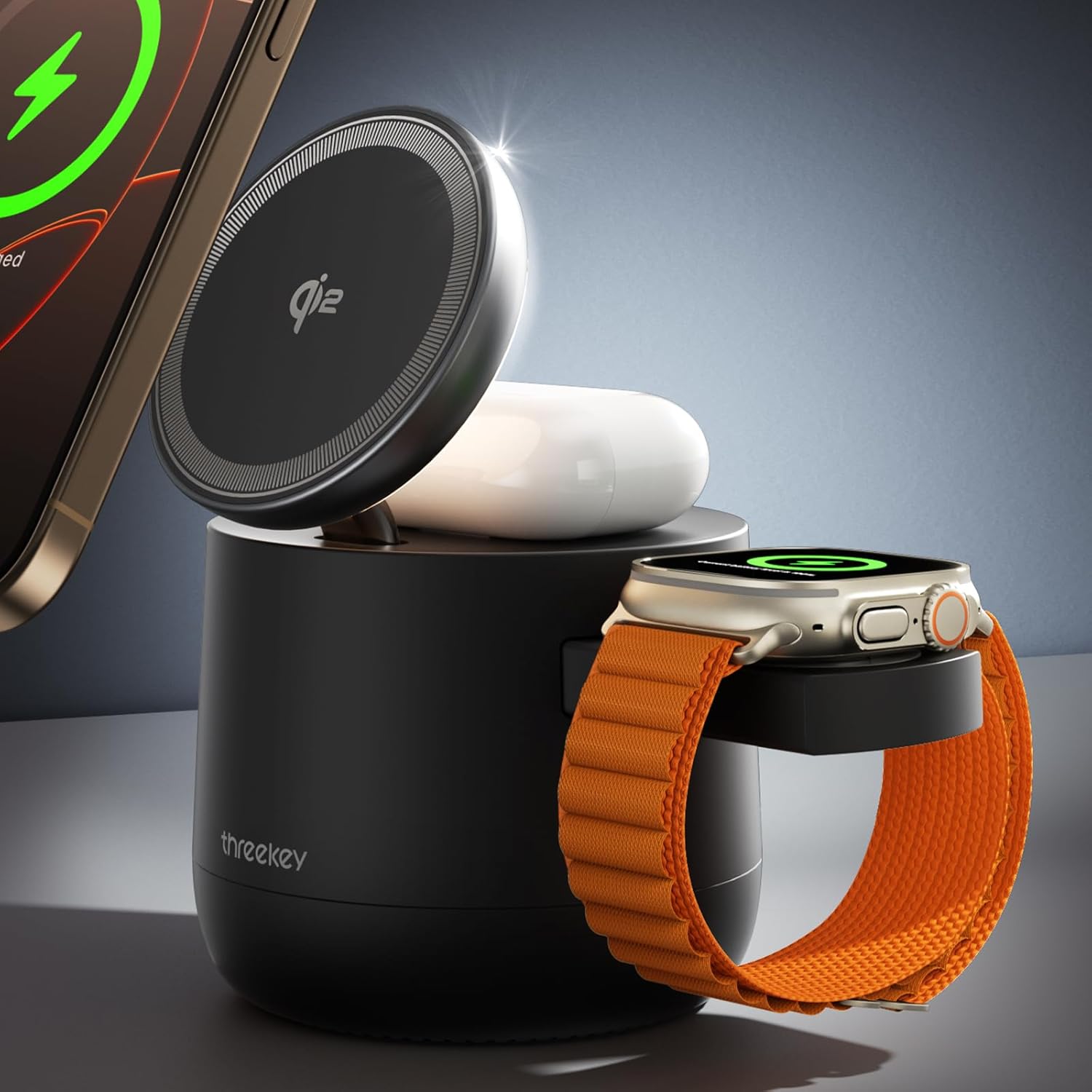 エモすぎるコンデジ】MINOLTA DiMAGE X シルバー スマホ転送OK エモすぎるコンデジ】MINOLTA DiMAGE X シルバー スマホ転送OK