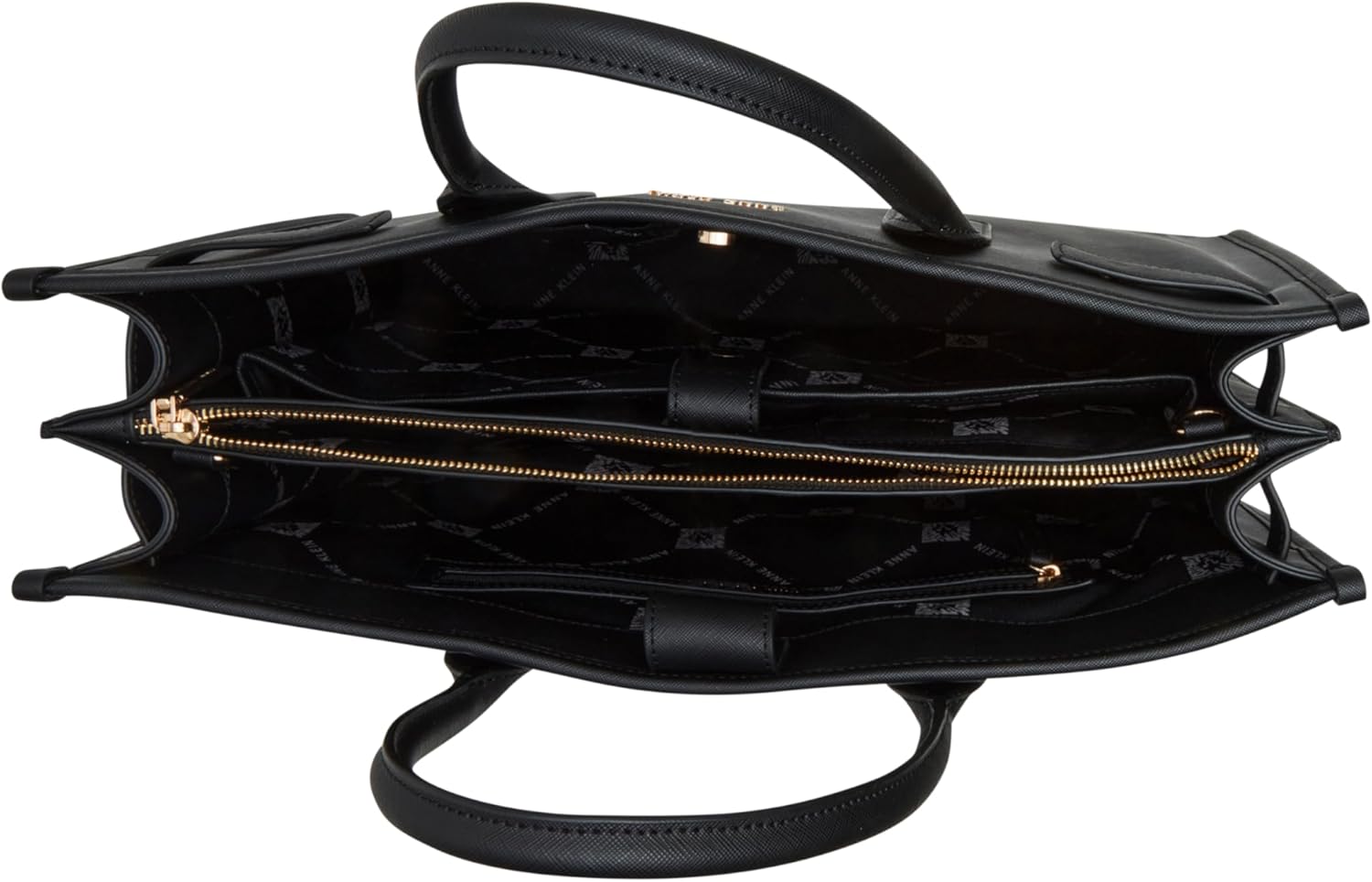 3 Piece Work Tote Gift Set - Image 7