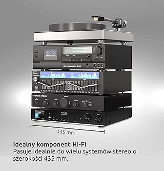 コンピュータ・IT iPhoneXR コンピュータ・IT iPhoneXR iPhone XR Teardown - iFixit