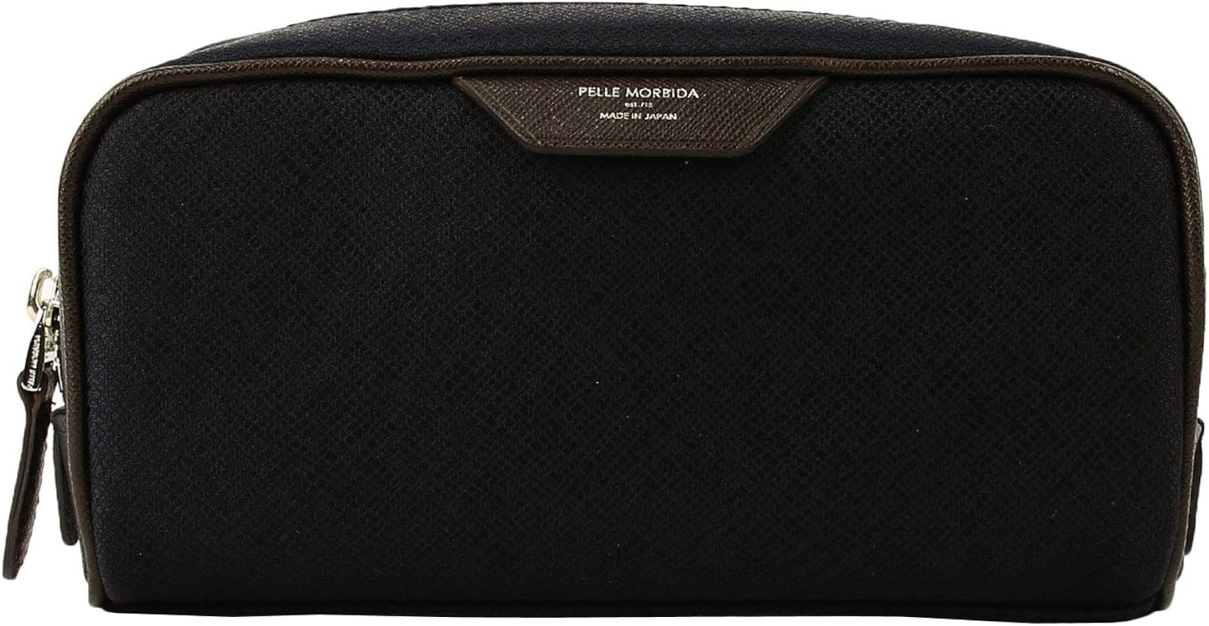 Amazon | ペッレモルビダ ポーチ CAPITANO キャピターノ リモンタ