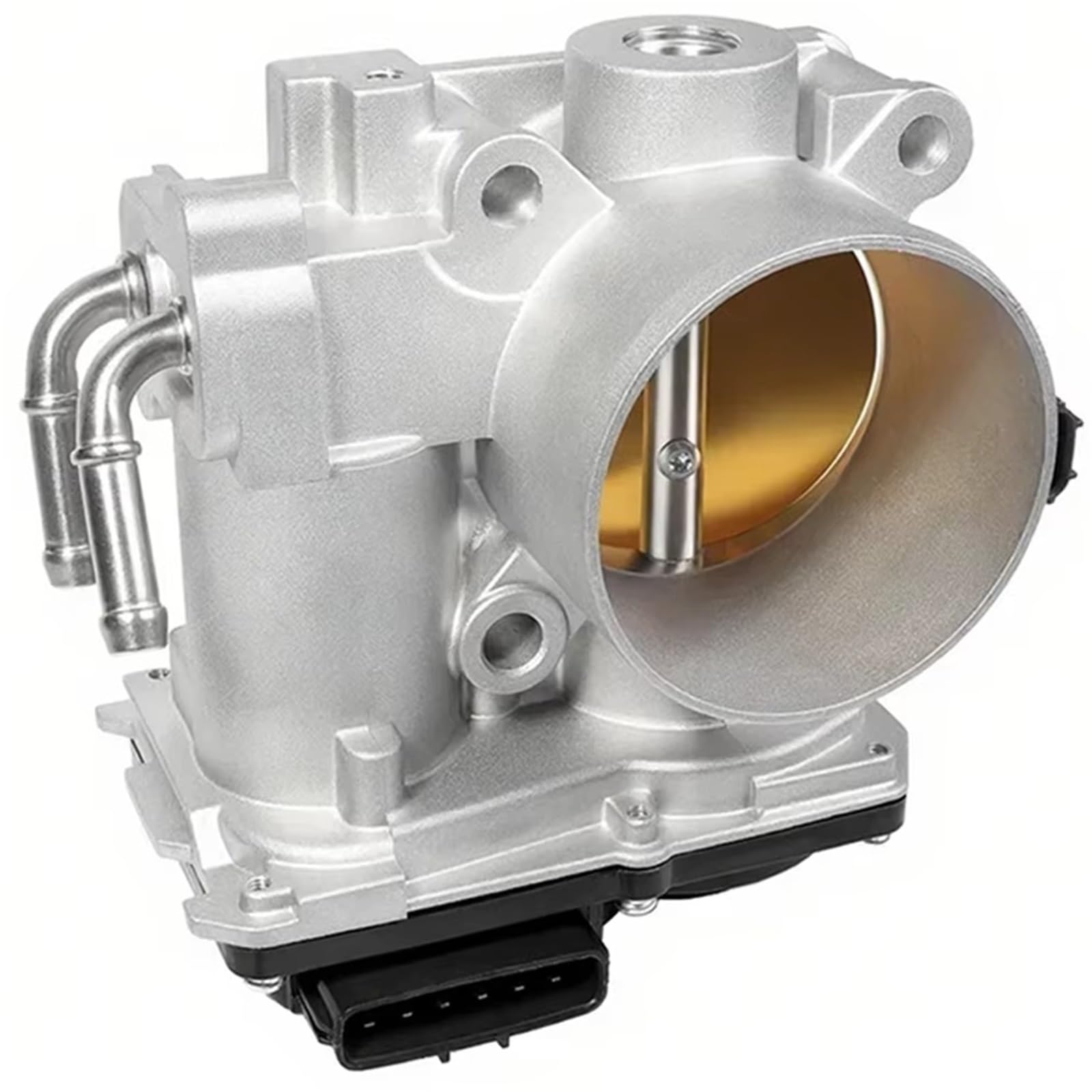 Corps papillon électronique pour Odyssey et Pilot oem 16400RCAA01