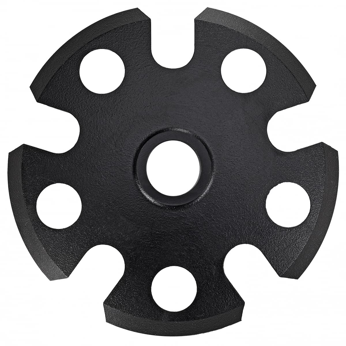 Leki Snowflake Baskets - Pair