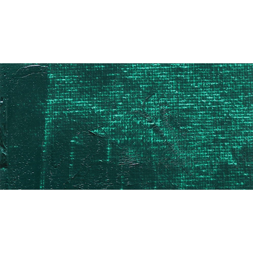 GamblinART OIL 37ML VIRIDIAN