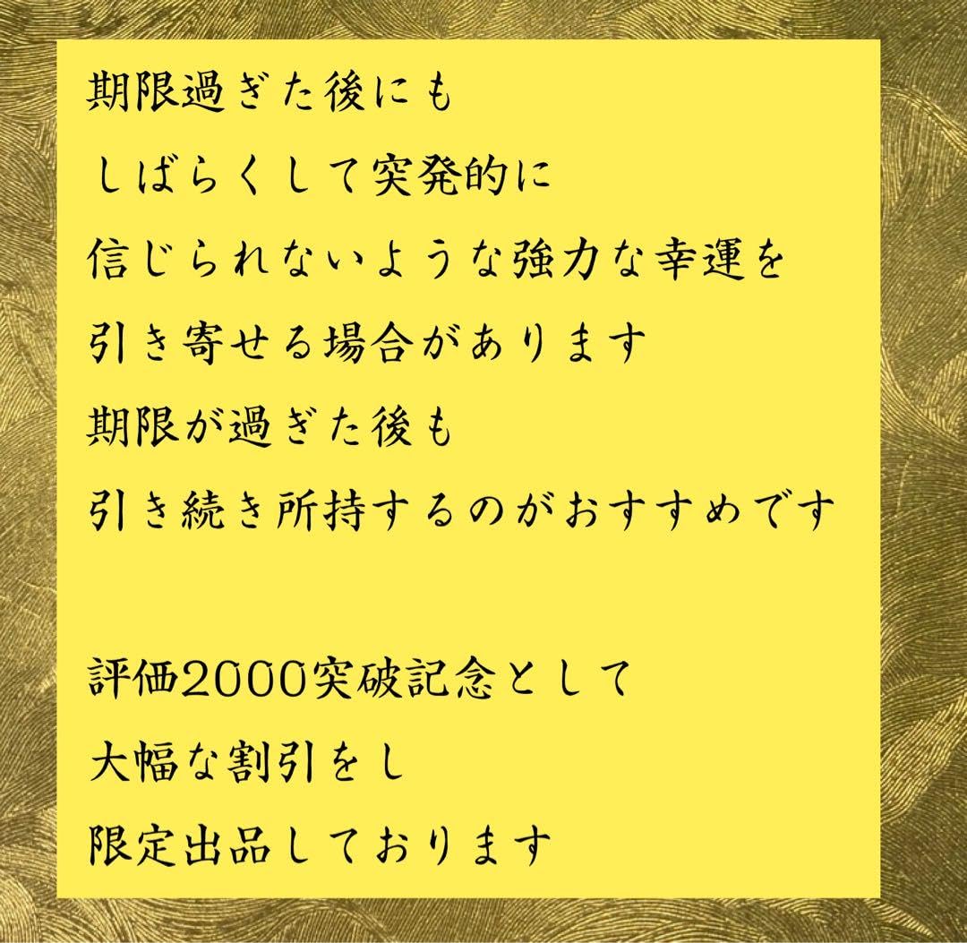 99947099_1