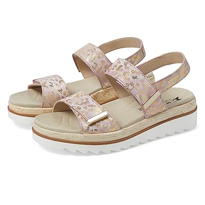 Mephisto Dominica Women