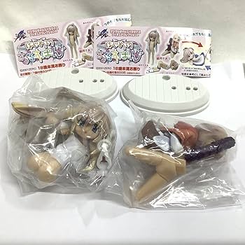 【未開封】デジタルギャルズパラダイス 2セットまとめ売り Amazon | 【袋未開封】 D.G.P デジタルギャルズパラダイス