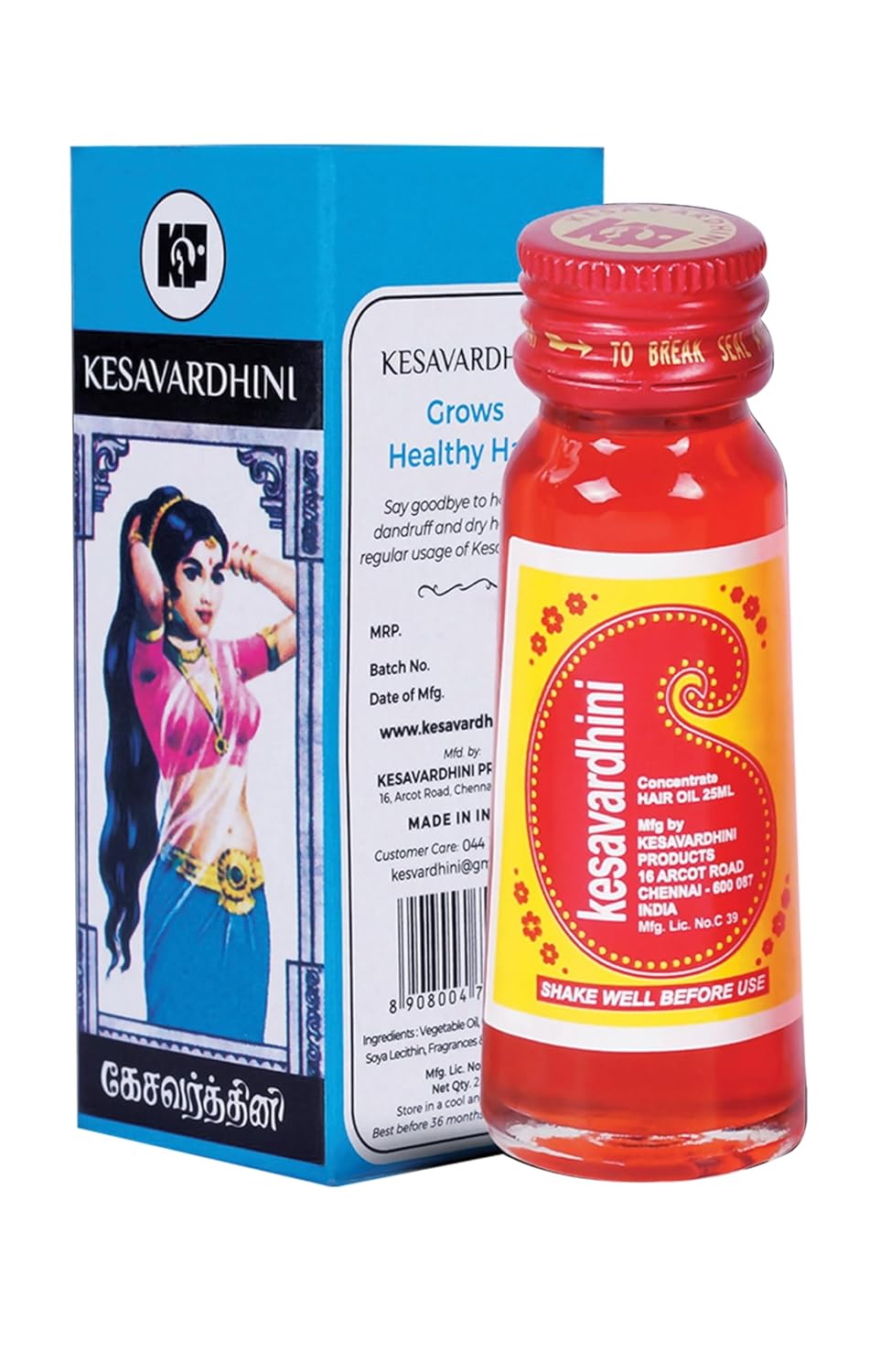 Vivid Kesavardhini Hair Oil Capture Photography Vivid Kesavardhini Hair Oil Capture Photography