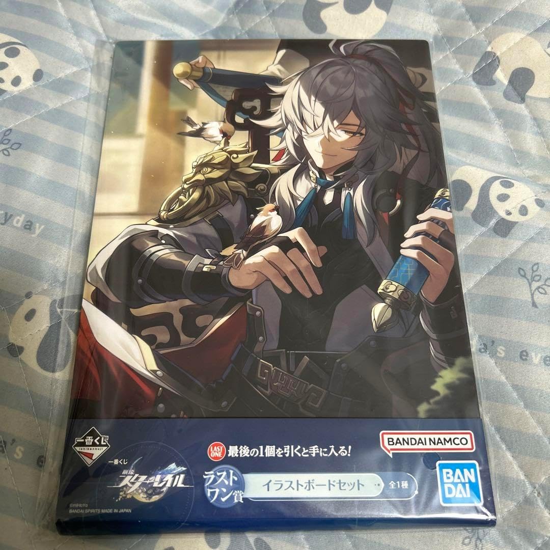 アズールレーンカードゲーム TCG L TP01 イラストリアス (μ兵装