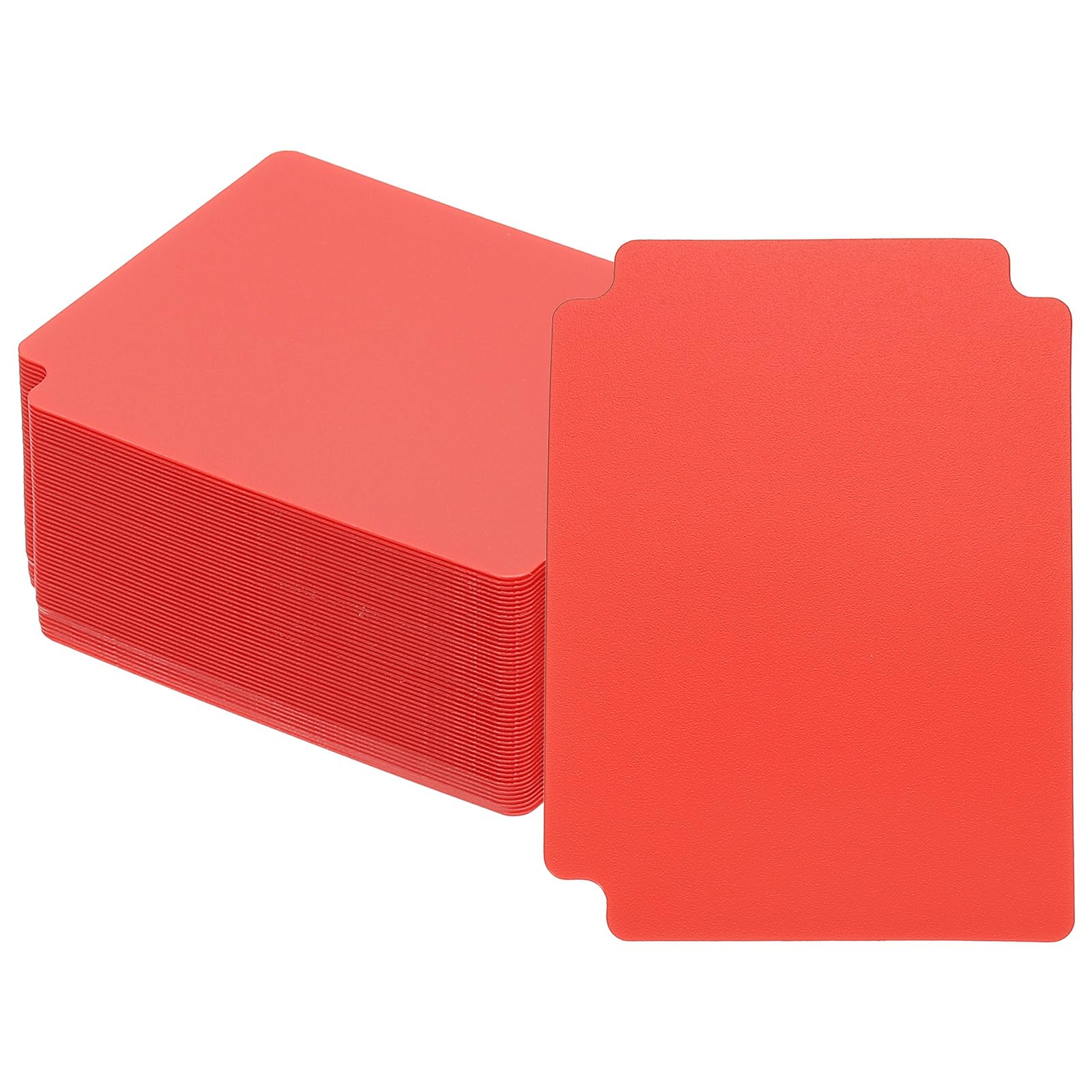 PATIKIL Trading Card Dividers