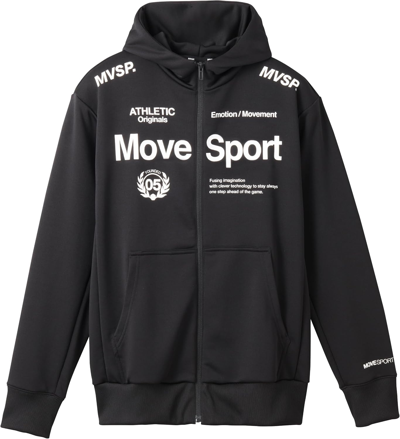 デサント　move sport 楽天市場】【セール】デサント【DESCENTE】Move Sport【ムーブスポーツ スノーボード