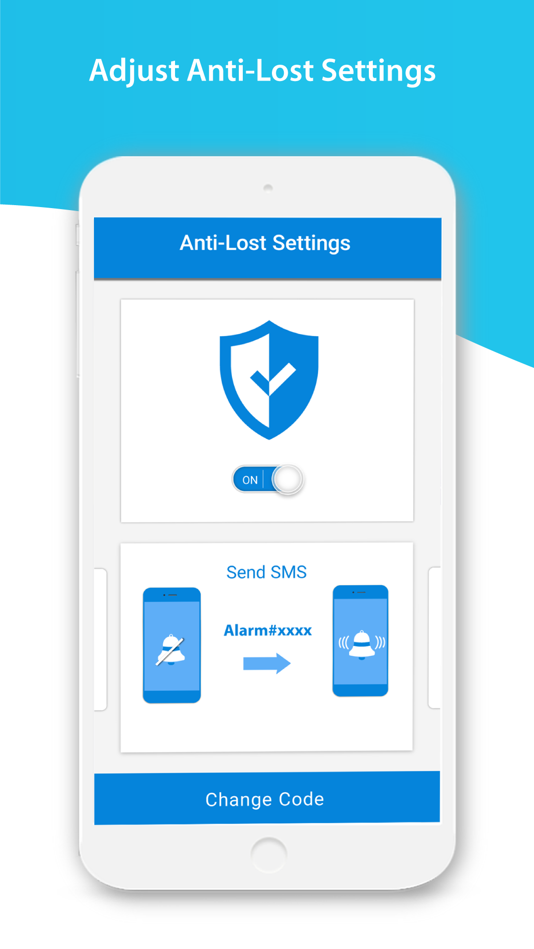 Gone But Not Forgotten: The Anti-Lost Solutions You Never Knew You Needed