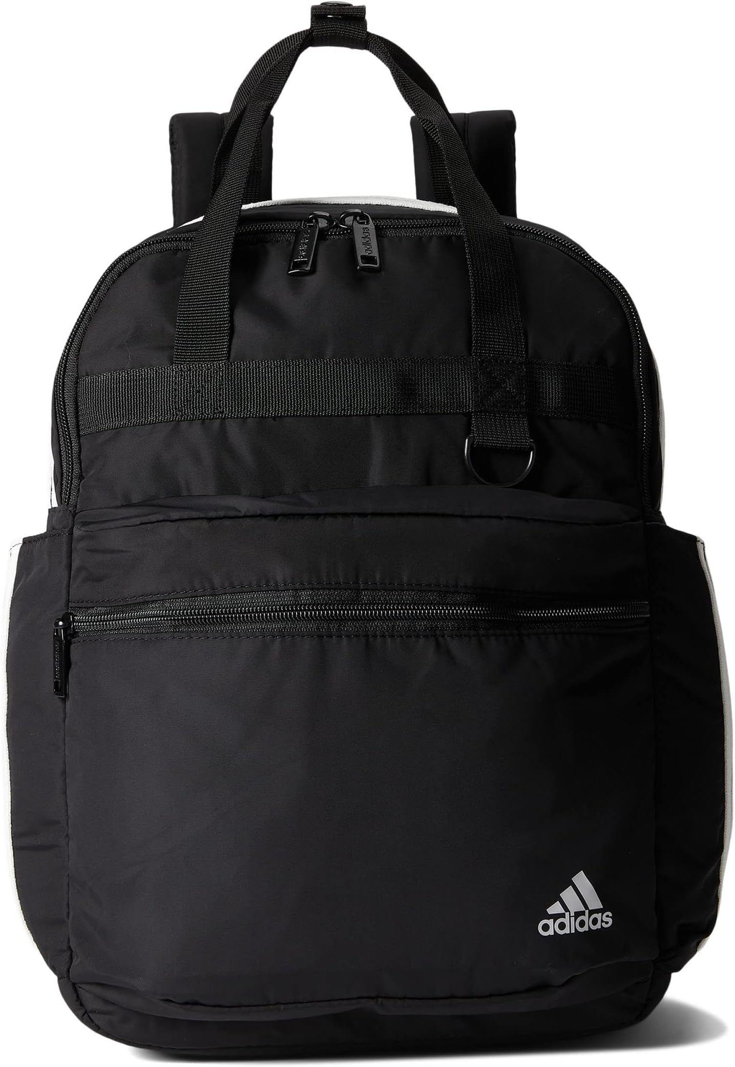 adidas backpack climacool