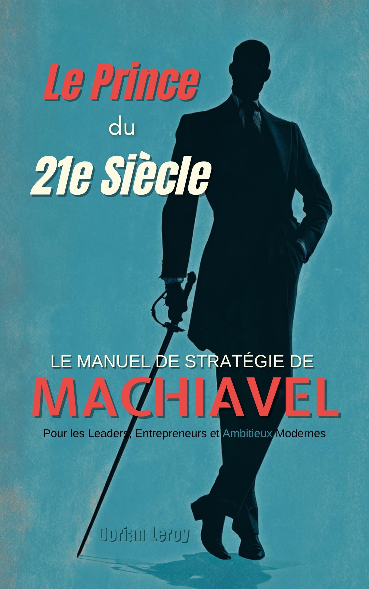 Analyzing Classical Form pour réussir ses cours d'analyse - 9