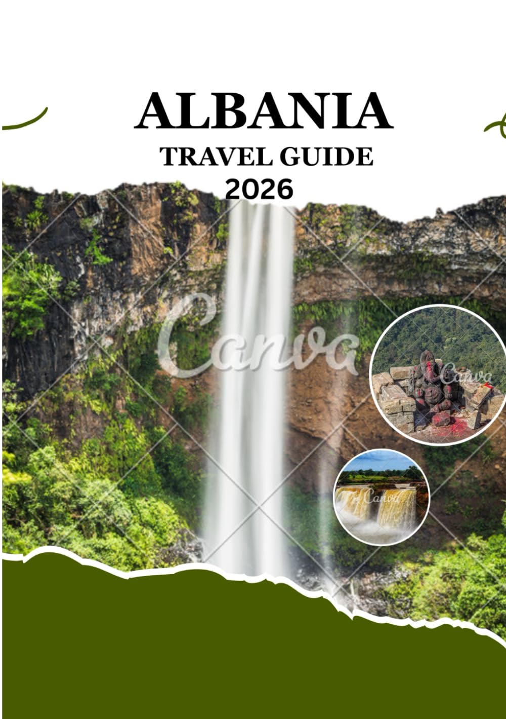 Albania Travel Guide 2026: Your Ultimate Guide to Albania’s Hidden Gems, Coastlines & Cultural Treasures