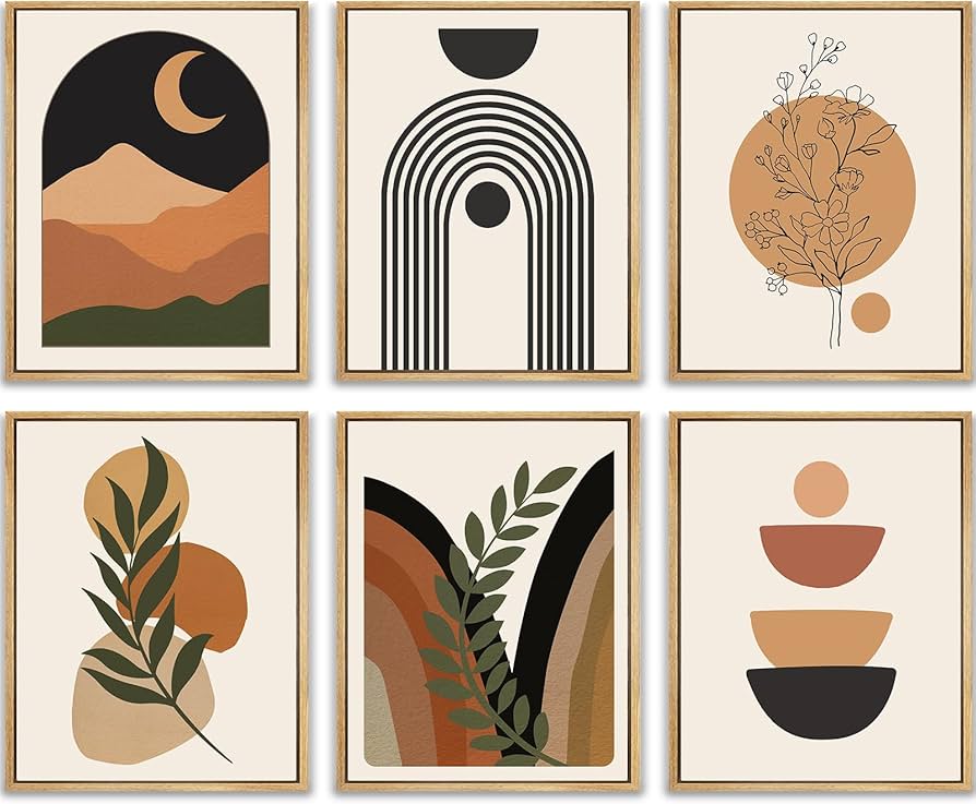 Amazon.com: Drsoum Boho Wall Decor Framed Boho Wood Wall Art Mid Century Modern Canvas Wall Art Minimalist Abstract Boho Room Decor Bohemian Moon Phases Wall Painting For Bedroom Kitchen Office Home Decor amazon-com-drsoum-boho-wall-decor-framed-boho-wood-wall-art-mid-century-modern-canvas-wall-art-minimalist-abstract-boho-room-decor-bohemian-moon-phases-wall-painting-for-bedroom-kitchen-office-home-decor
