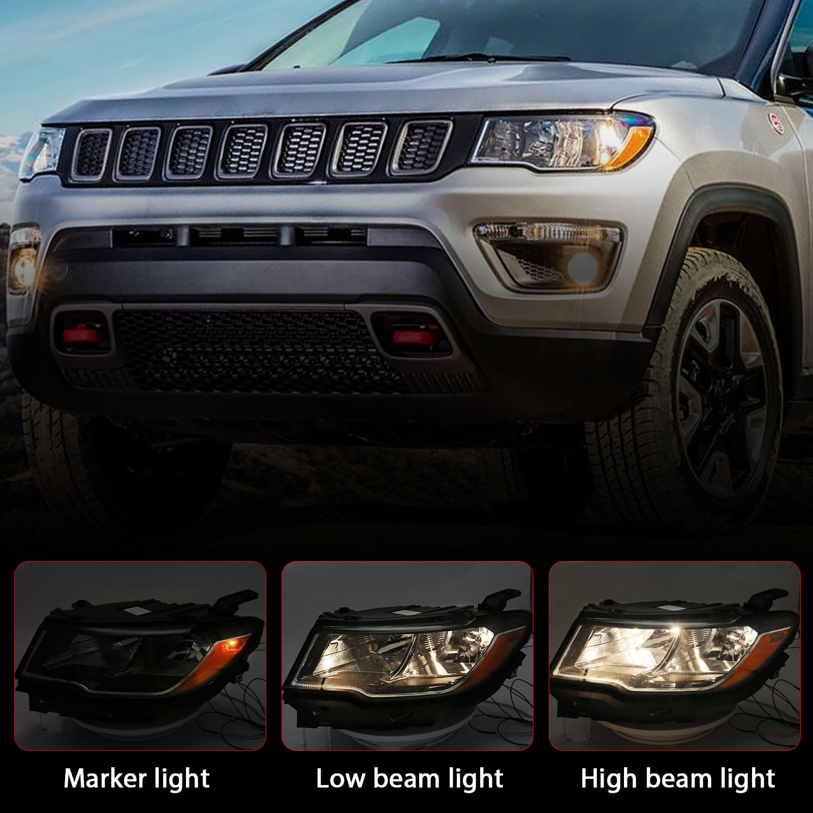 BOYSBOYSBOYS KAKASHI ハルカミライ HEADLAMP CD BOYSBOYSBOYS KAKASHI