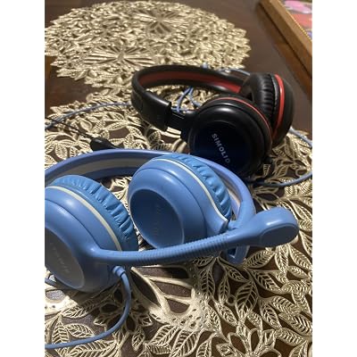 ubuy Kuwait