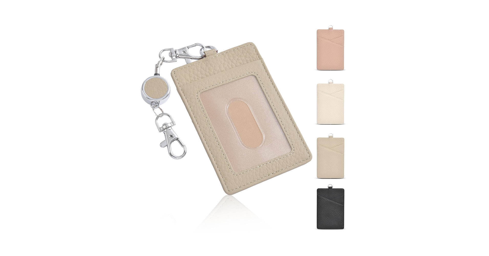 71YwwhEAI0L.jpg_BO30,255,255,