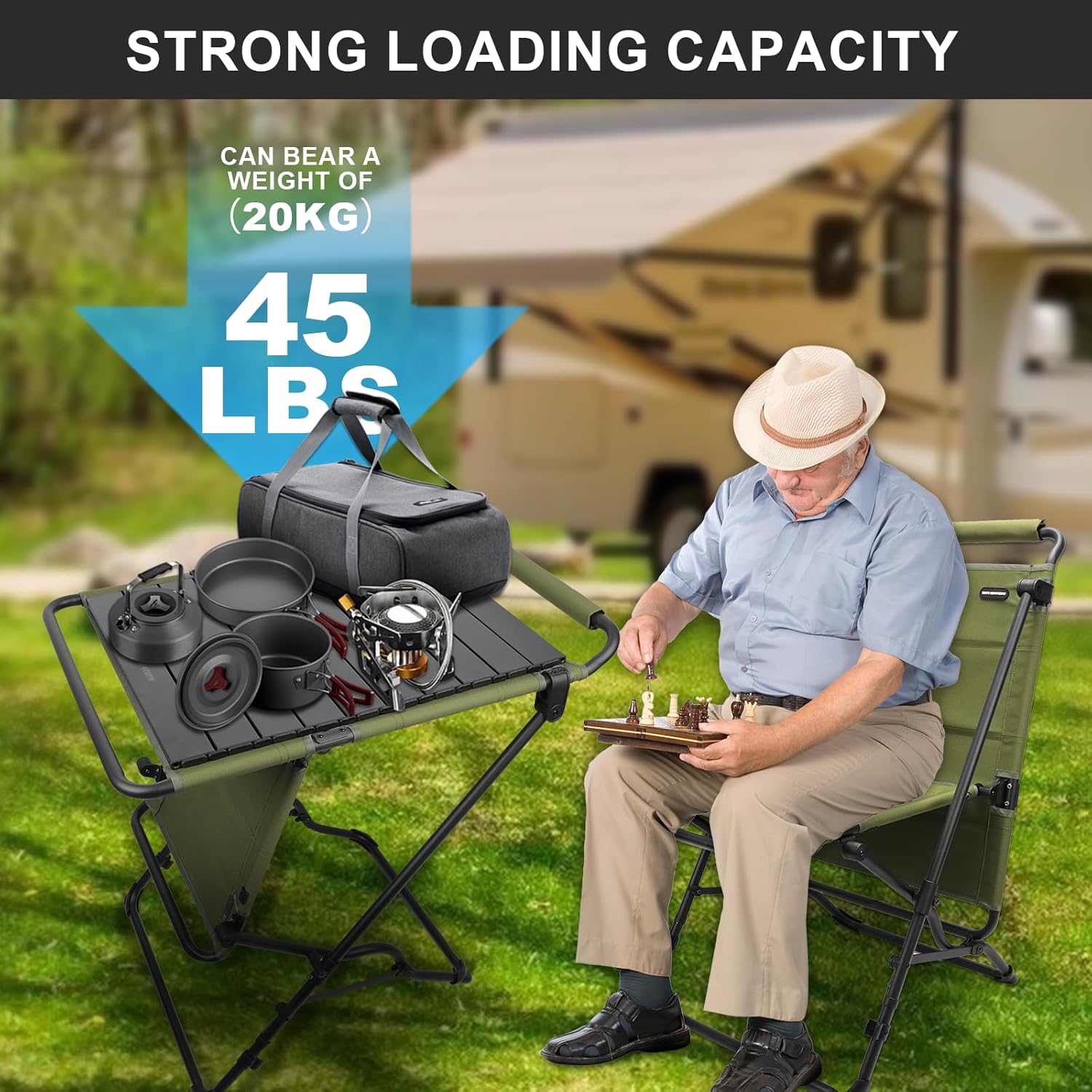 https://m.media-amazon.com/images/I/71Ywx4oB5SL._AC_SL1500_.jpg