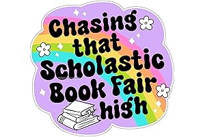 BookTok Stickers for Kindle: Unleash Your Bibliophilic Spirit!