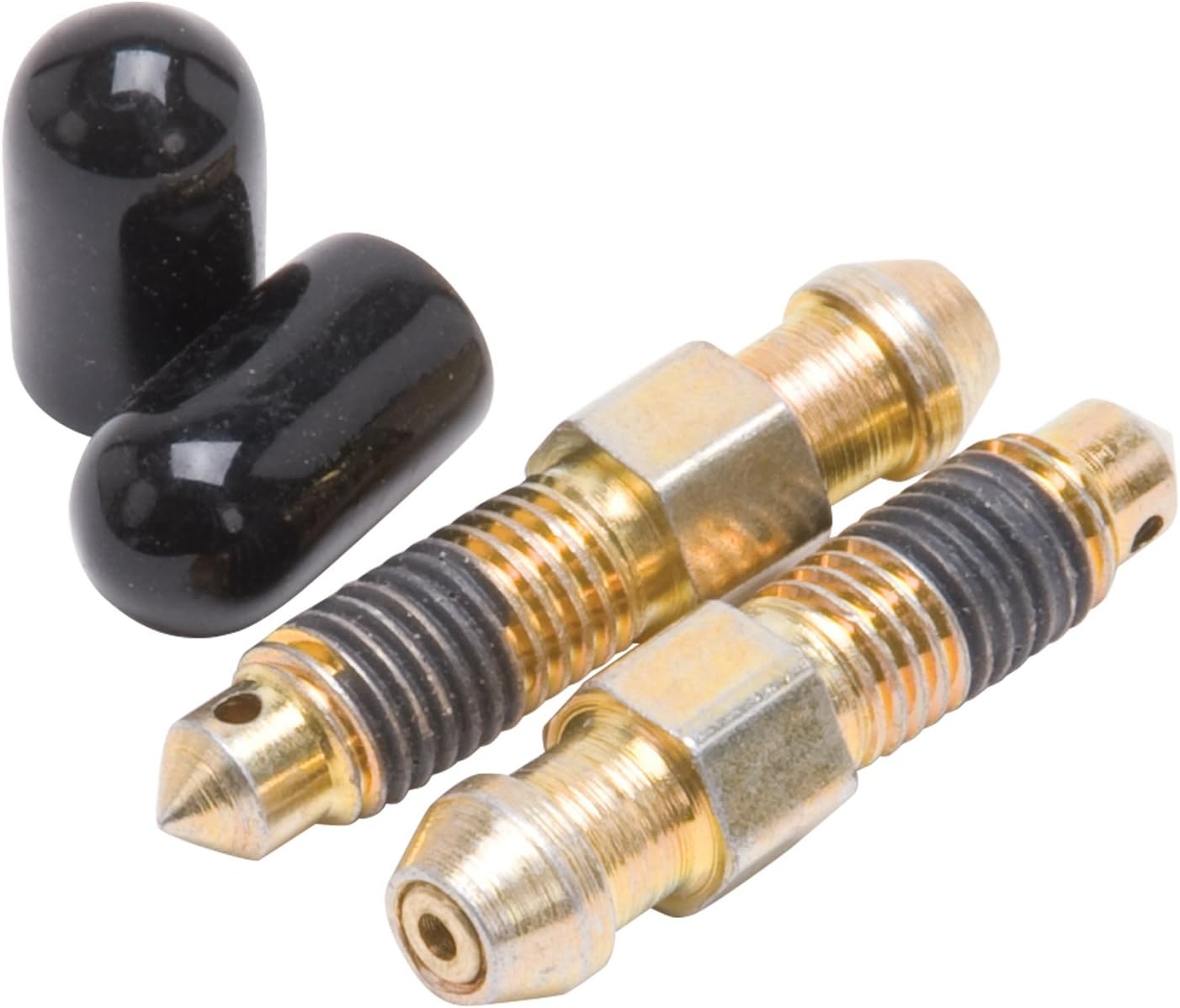 Edelbrock SPEED BLEEDER 7MM X 1.0
