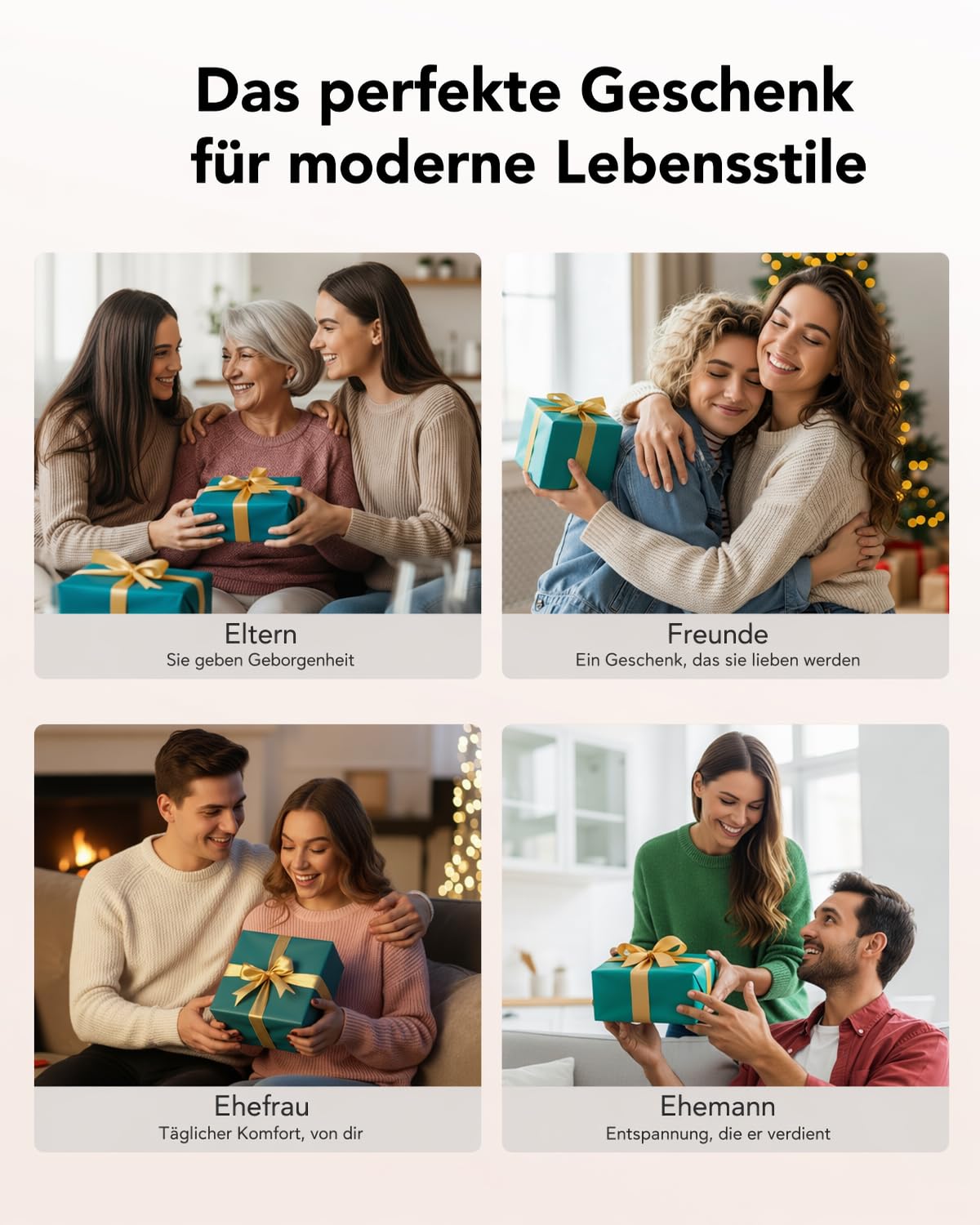 SKG Faltbares Nackenmassagegerät 9D Kabellos Schmerzlinderung, G7 Pro Grün | Tiefengewebe & Vibration, Reise-Massagegerät für Büro, Zuhause & Auto für Unterwegs, Geschenk für Männer Frauen Papa und Mama