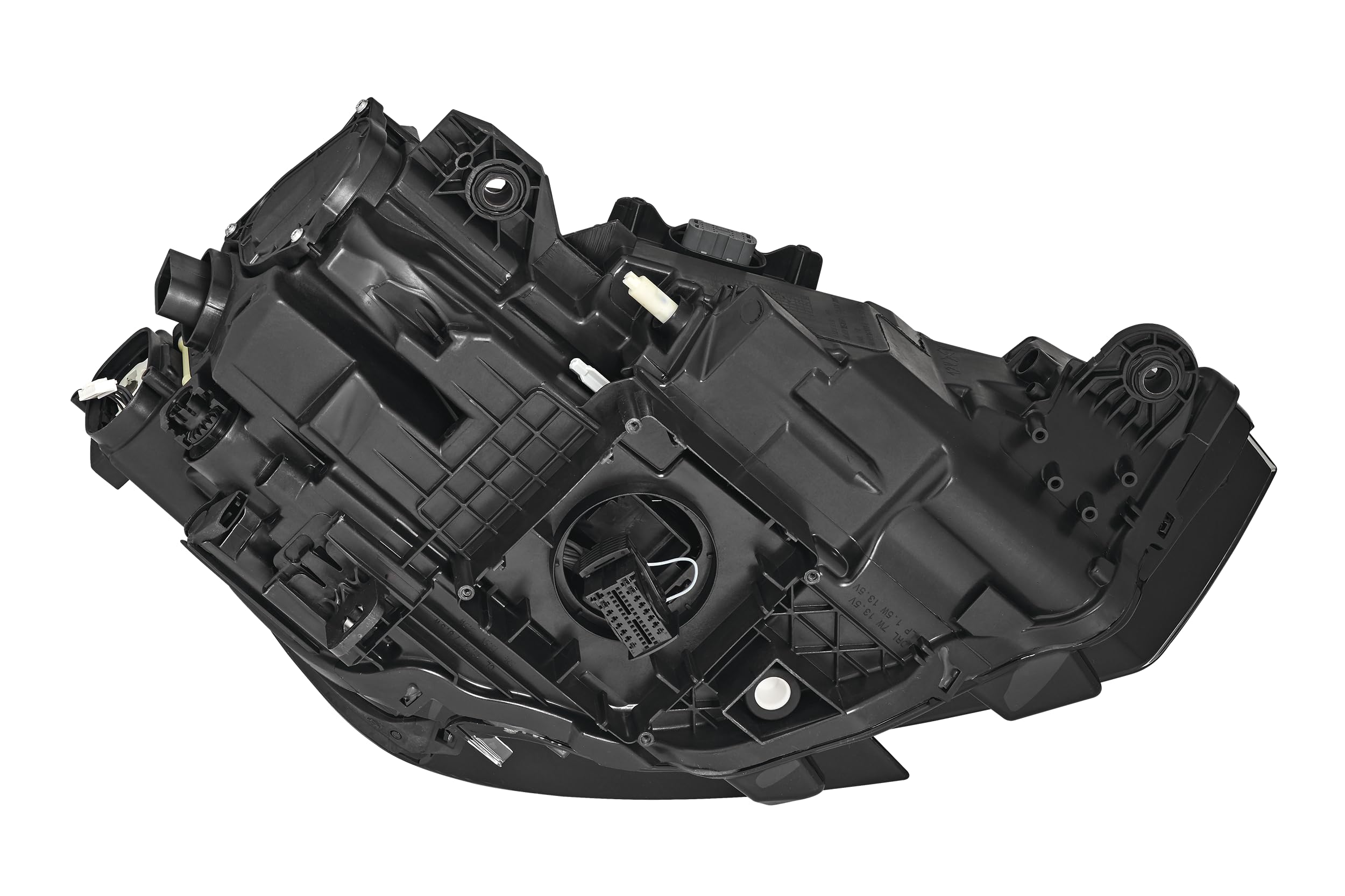 Valeo Faro principale 046826