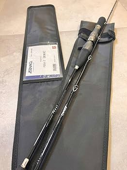 Amazon | ノーブランド品ゼナックフォキートイカリFB64 Amazon | ノーブランド品ゼナックフォキートイカリFB64