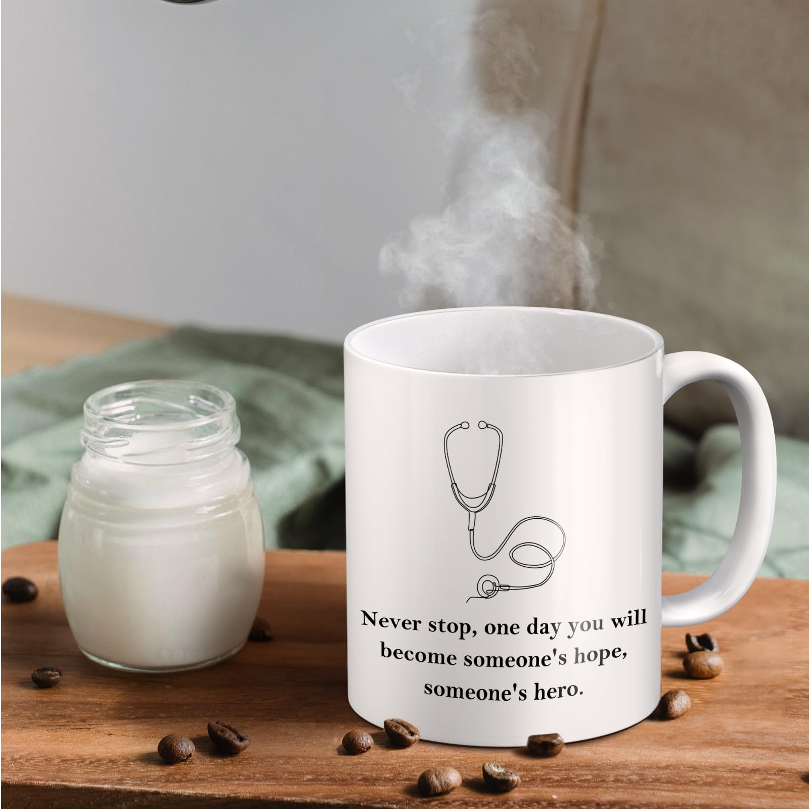 https://m.media-amazon.com/images/I/71Ywyb-X4lL.jpg