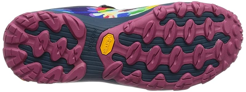 カメレオンストーム2ゴアテックス MERRELL／メレル✴️トレッキングシューズ 楽天市場】メレル カメレオン7 ストームの通販