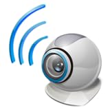Air Cam Live Video