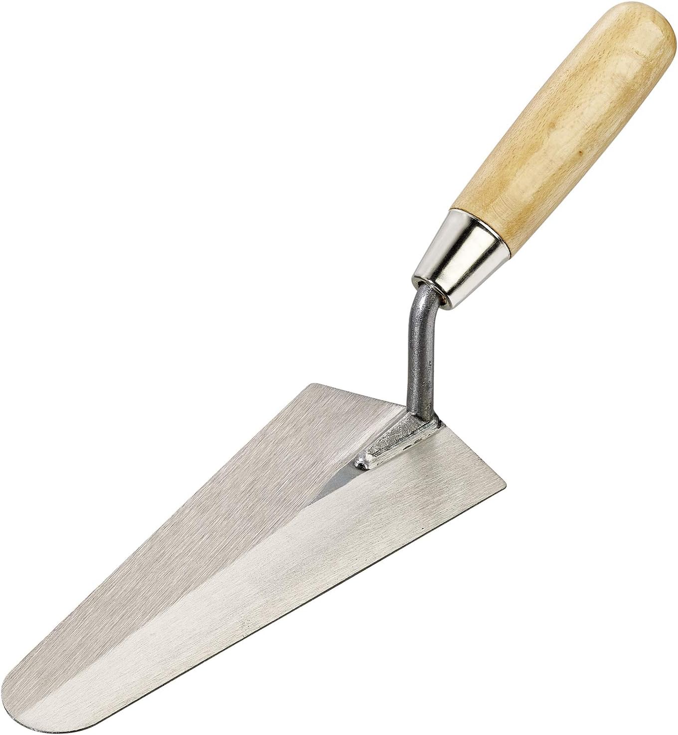 Gauging Trowel 7In Rtr136