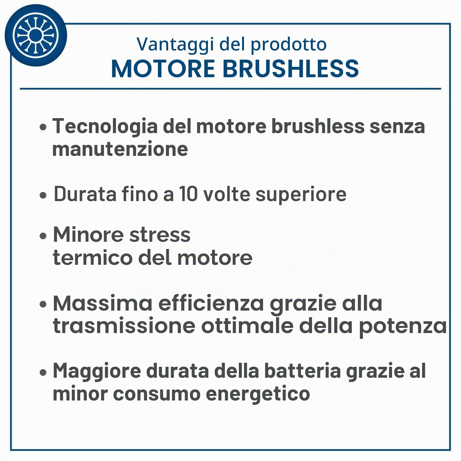 Decespugliatore a batteria Scheppach BC-BCH380/40-X SET L2 - Larghezza di taglio 38 mm - 2 batterie IXES da 20 V 4 Ah + caricabatterie doppio