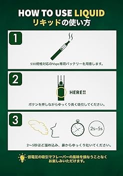 【TIMMY】CRDHPリキッド 1mlCBP CBN h4CBH TIMMY】CRDHPリキッド 1mlCBP CBN h4CBH TIMMY】CRDHPリキッド