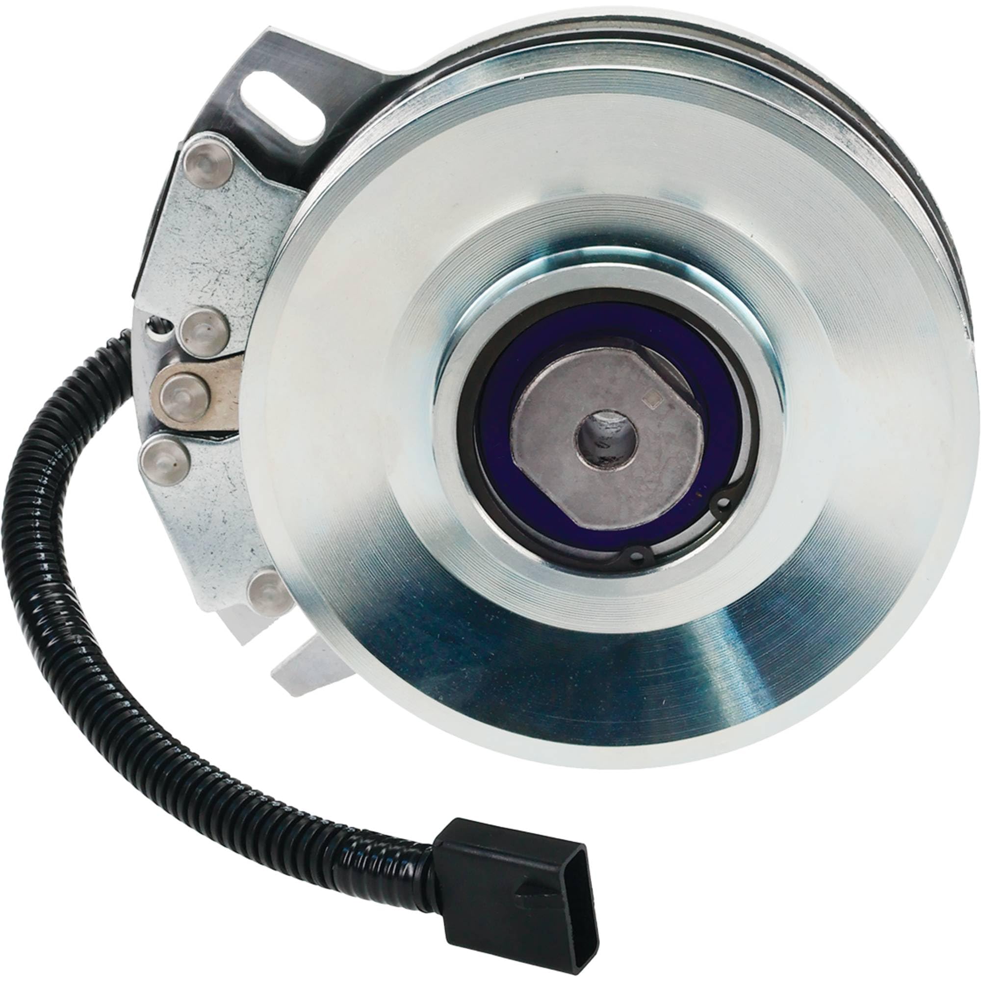Amazon.com : Outdoor Power Xtreme Equipment X0330 PTO Clutch