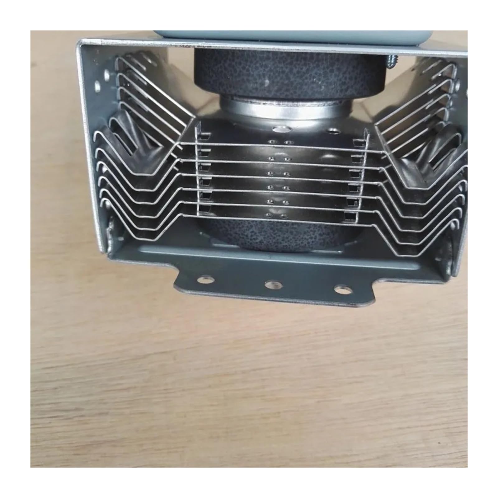 Gruppo Di Uscita Di Potenza, Compatibile Con Toshiba, 2M248J Accessorio For Apparecchiature Domestiche