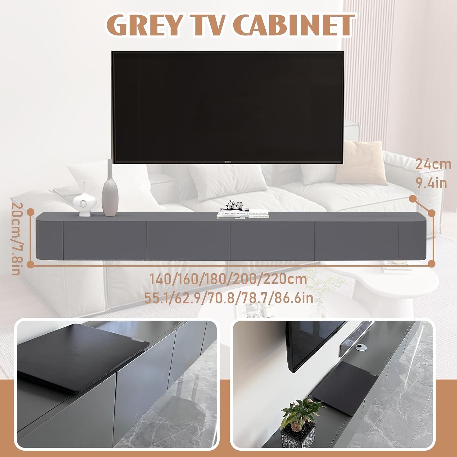 ガンダムカードゲーム Vジャンプ リソース スレッタ & エアリアル50枚