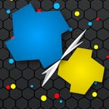 split snake Singleplayer mode Split.io Snake Online