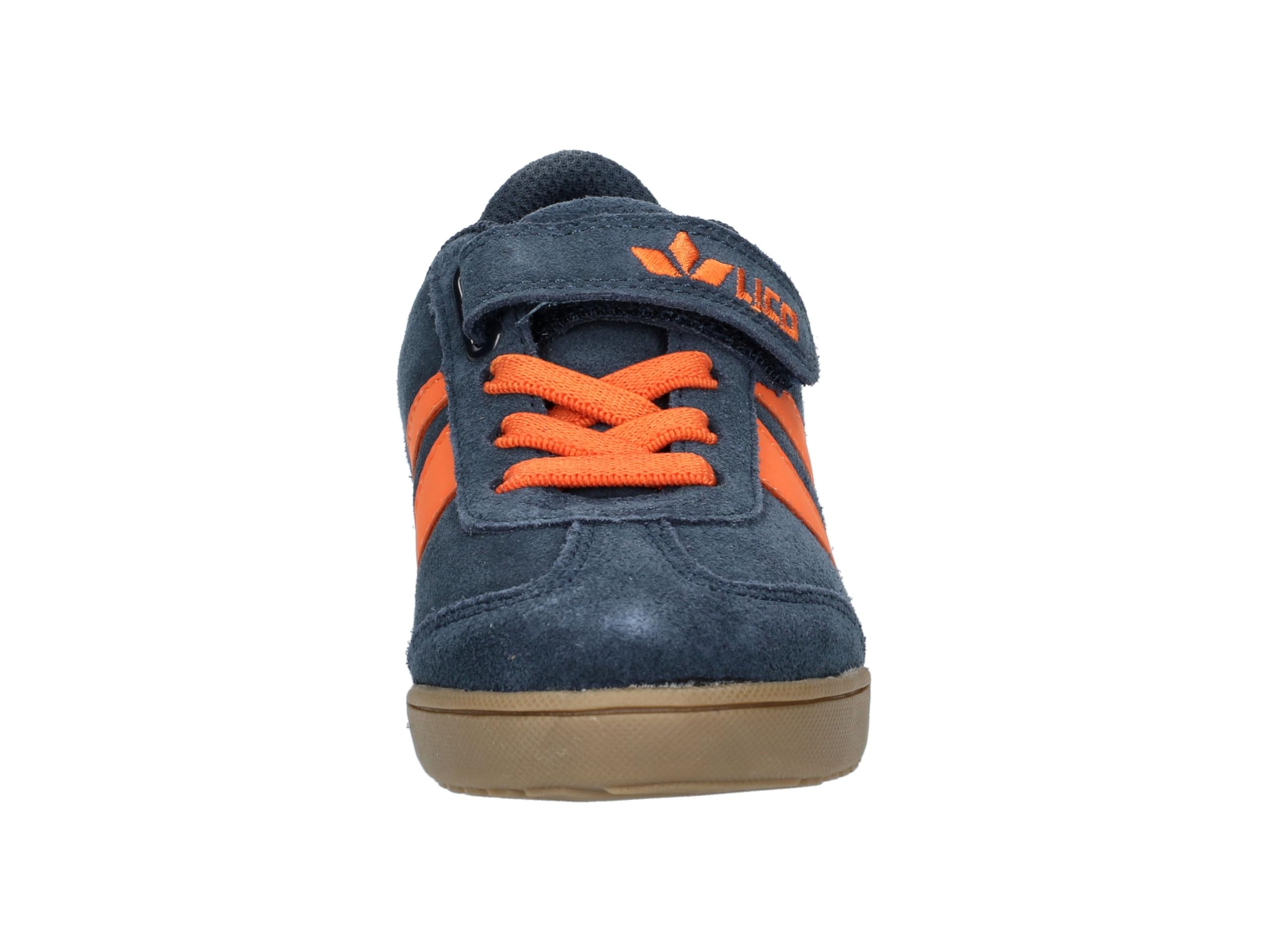 Lico Unisex Kinder Easley VsSneaker