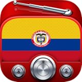 AppOne - Radio FM AM, Radio Online, Music and New