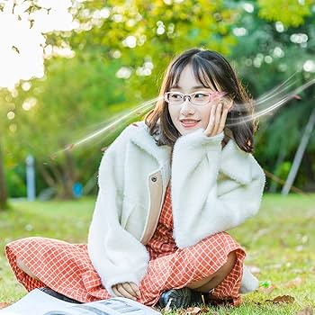 97SPECIAL ESCAPE ,DAYDREAM , カラーボーイズvol2 SPEEDCAT OG 2nd DROP｜BILLY'S ENT 公式通販