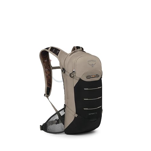 Raptor LT 12 w-res