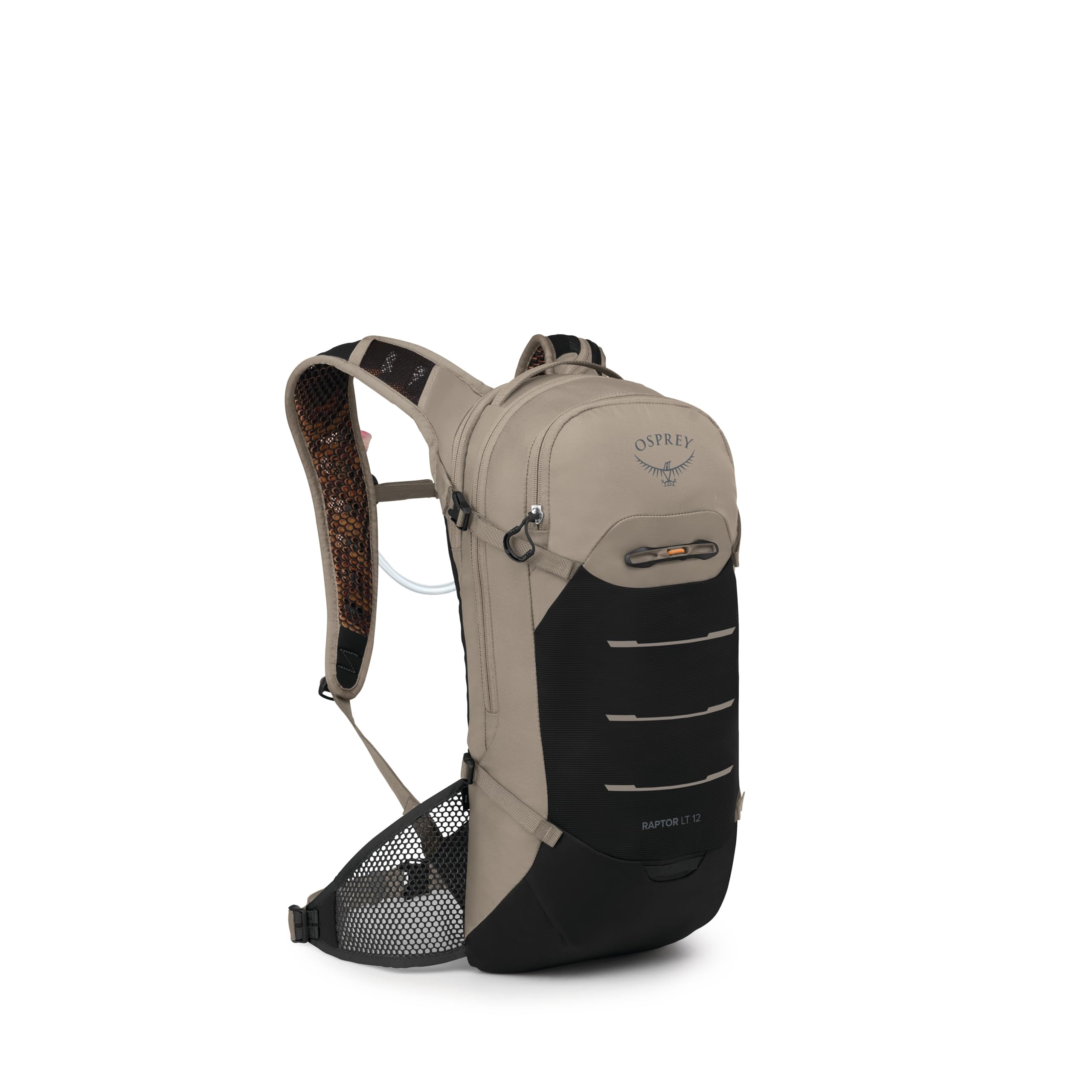 Raptor LT 12 w-res