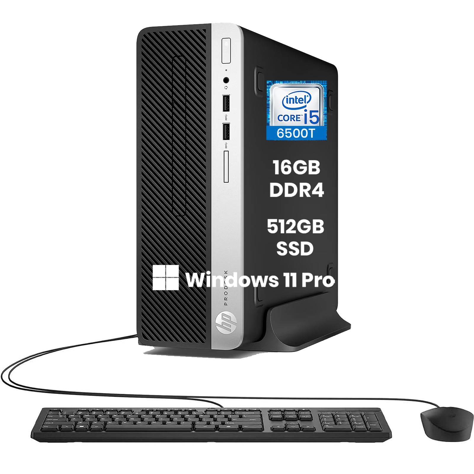 Windowsデスクトップ hp prodesk 400 g4 sff Amazon.co.jp: 【整備済み品】HP PRODESK 400 G4 SFF【Microsoft