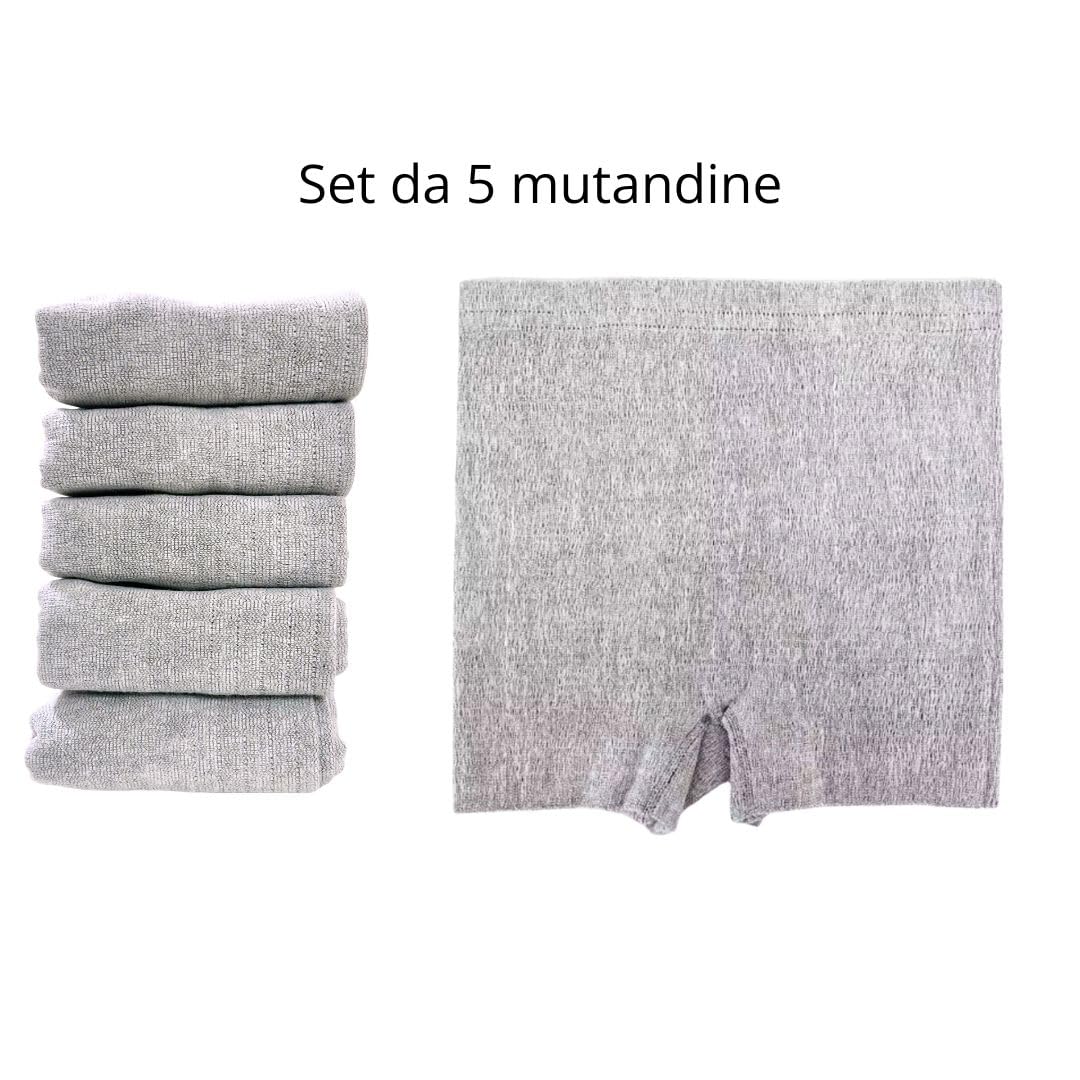 Kit Post Parto TerraMamma – Borsa Ospedale Mamma con Mutandine Monouso, Assorbenti, Coppette Assorbilatte e Bottiglia Perineale | Postpartum Recovery Kit for Mom