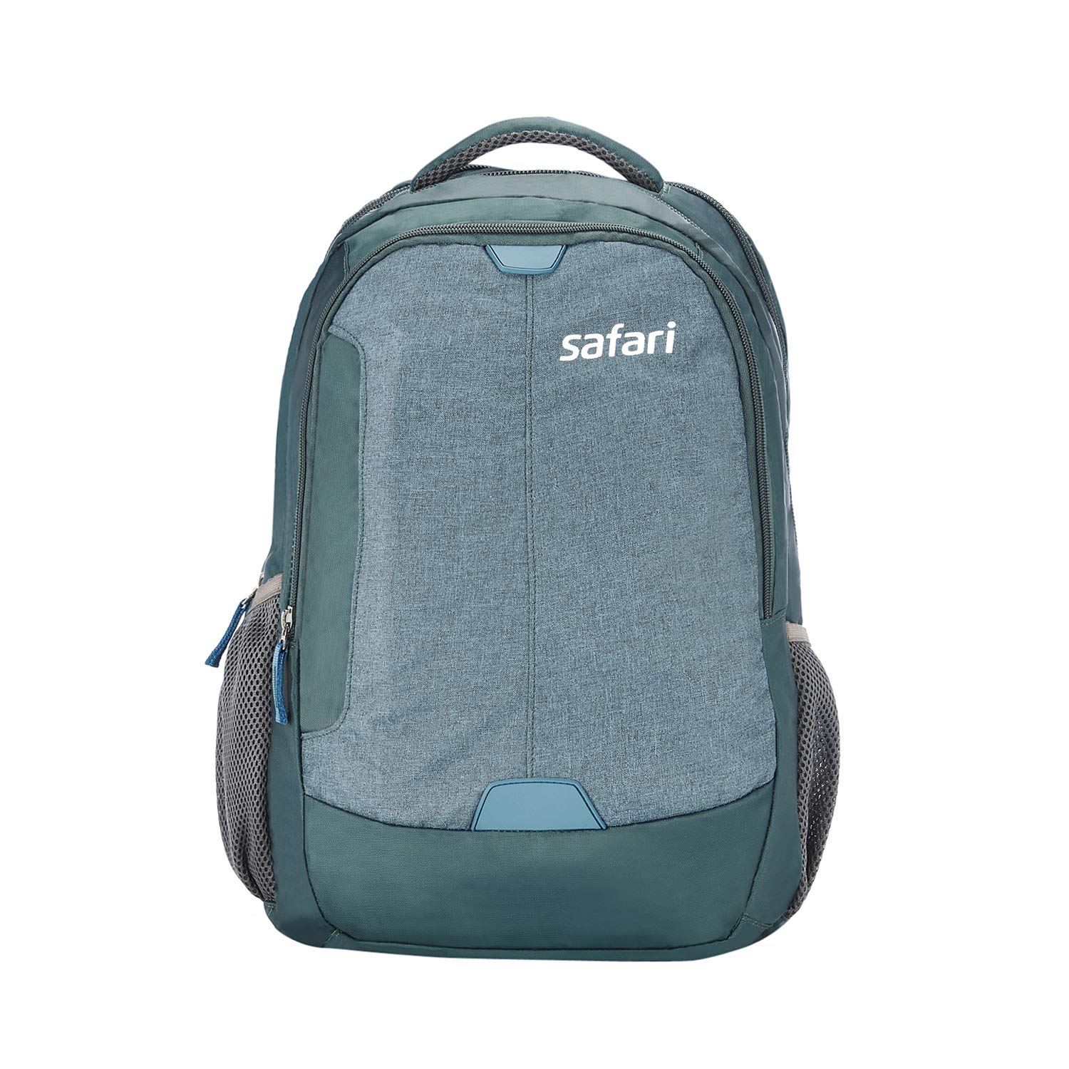 safari Maze 34 Ltrs Backpack (MAZETR19CBAST) (Teal)-picture-53