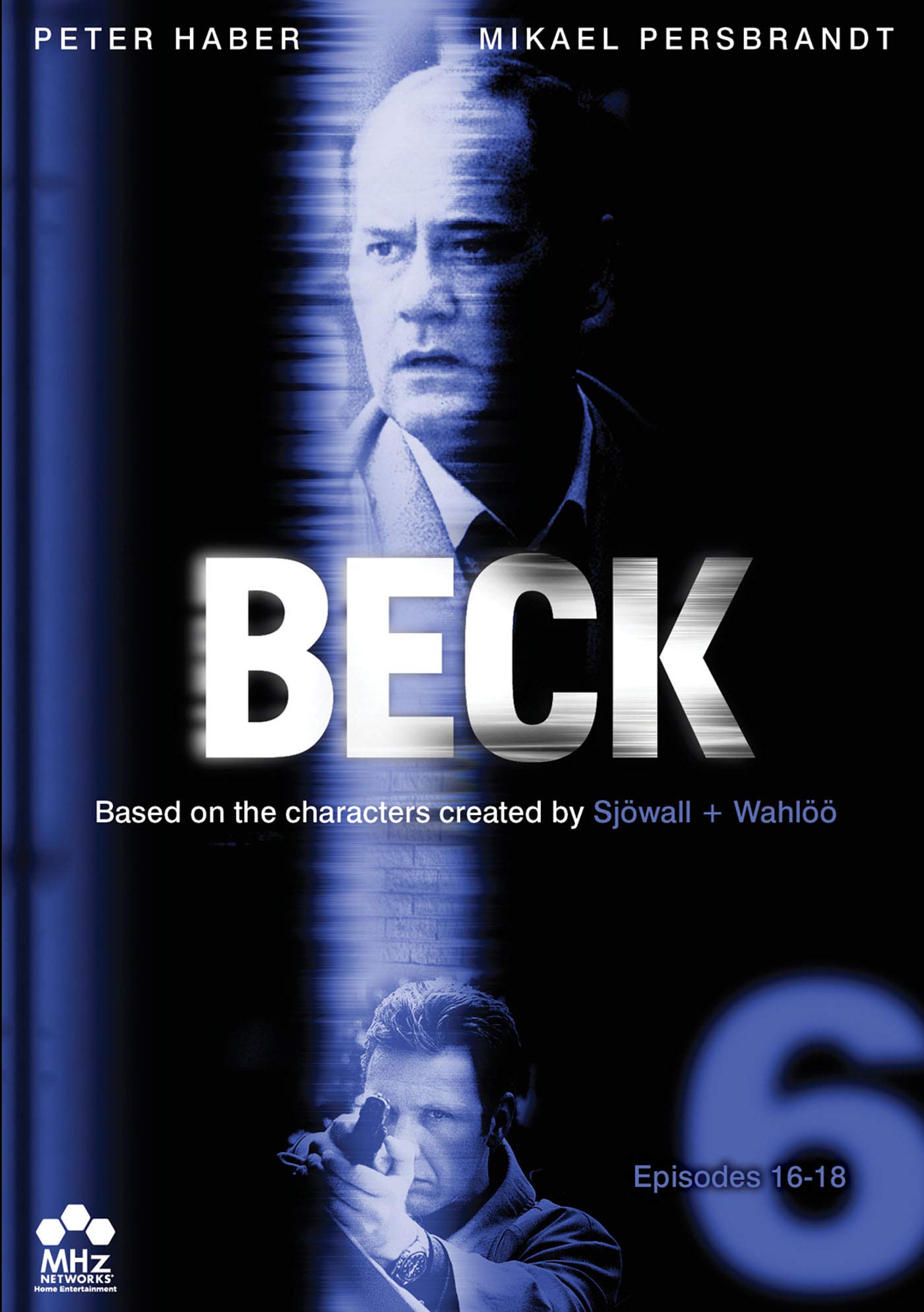 その他 Beck - Set 6/ [DVD] Amazon.co.jp: Beck - Set 6/ [DVD] : DVD